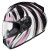 3302823L-deviant-pink-sm.jpg