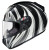 3302823L-deviant-black-sm.jpg