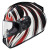 3302823L-deviant-red-sm.jpg