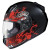3302823L-stain-red-sm.jpg