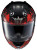 3302823L-stain-red-2-sm.jpg