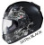 3302823L-stain-black-sm.jpg