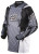 453836-sm.jpg