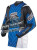 453848-sm.jpg
