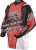 453860-sm.jpg
