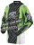 453871-sm.jpg