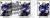 20-538-sm.jpg