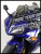 16-538-sm.jpg