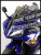 23-538-sm.jpg