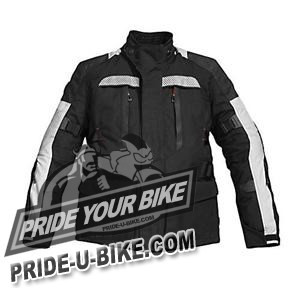 2011-REVIT-Legacy-GTX-Jacket-Black-Silver-sm.jpg