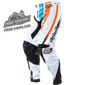Troy Lee Designs GP Air Monaco Pants (ed 2011)