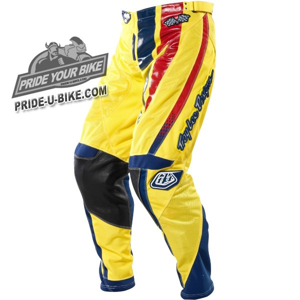 2011-Troy-Lee-Designs-GP-Air-Monaco-Pants-Yellow-sm.jpg