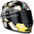 2009-AGV-XR-2-Rossi-Gothic-Helmet-Gothic-White-sm.jpg