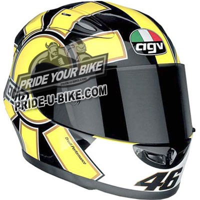 2009-AGV-XR-2-Rossi-Gothic-Helmet-Gothic-Yellow-sm.jpg