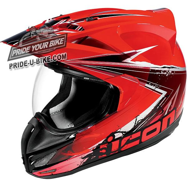 2011-Icon-Variant-Salvo-Helmet-Red-sm.jpg