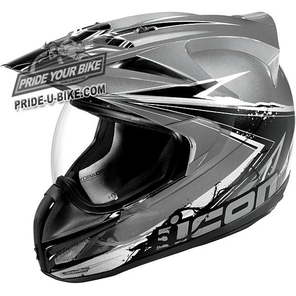 2011-Icon-Variant-Salvo-Helmet-Silver-sm.jpg