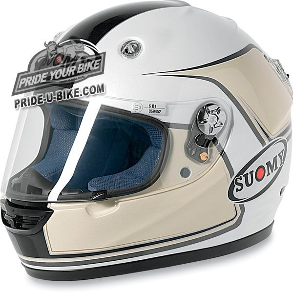 2010-Suomy-Vandal-Smart-Helmet-Smart-sm.jpg