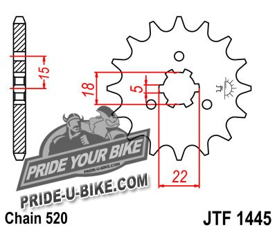 jtf1445-sm.jpg jtf1445-sm.jpg
