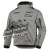 icon-patrol-waterproof-jacket-sm.jpg