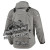 icon-patrol-waterproof-jacket2-sm.jpg