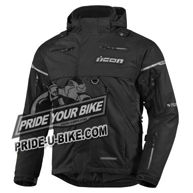 icon-patrol-waterproof-jacket3-sm.jpg