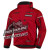 icon-patrol-waterproof-jacket5-sm.jpg