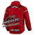 icon-patrol-waterproof-jacket6-sm.jpg