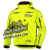 icon-patrol-waterproof-jacket7-sm.jpg