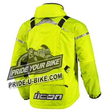 icon-patrol-waterproof-jacket8-sm.jpg