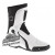 dainese_2012_trqracein_white_boots-sm.jpg
