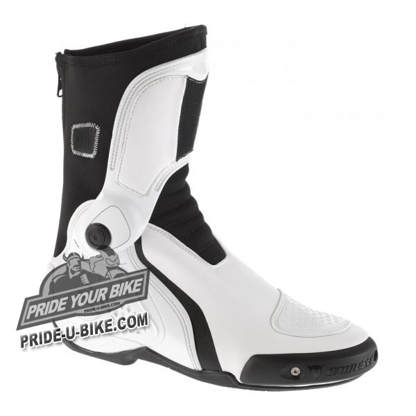 dainese_2012_trqracein_white_boots-sm.jpg