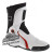 dainese_2012_trqracein_whitered_boots-sm.jpg