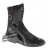 dainese_2012_trqracein_black_boots-sm.jpg