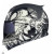 icon_helmet_airframe_manic_side-sm.jpg