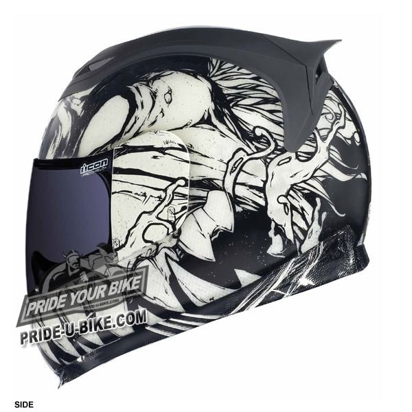 icon_helmet_airframe_manic_side-sm.jpg