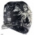 icon_helmets_airframe_manic_back-sm.jpg