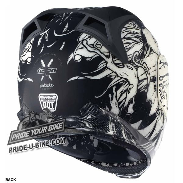 icon_helmets_airframe_manic_back-sm.jpg icon_helmets_airframe_manic_back-sm.jpg