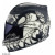 icon_helmet_airframe_manic_topsideview-sm.jpg