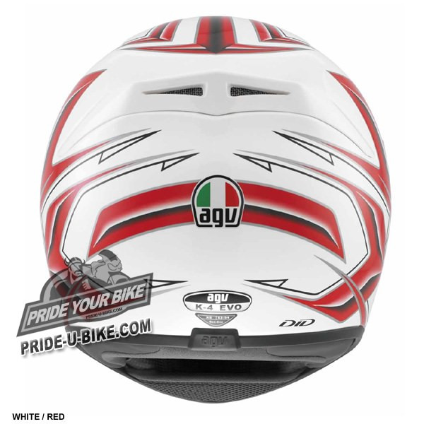 agv_helmets_k4evo_arrow_whitered_back-sm.jpg