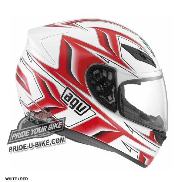 agv_helmets_k4evo_arrow_whitered_right-sm.jpg