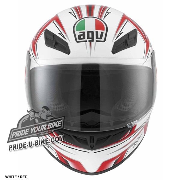 agv_helmets_k4evo_arrow_whitered_front-sm.jpg