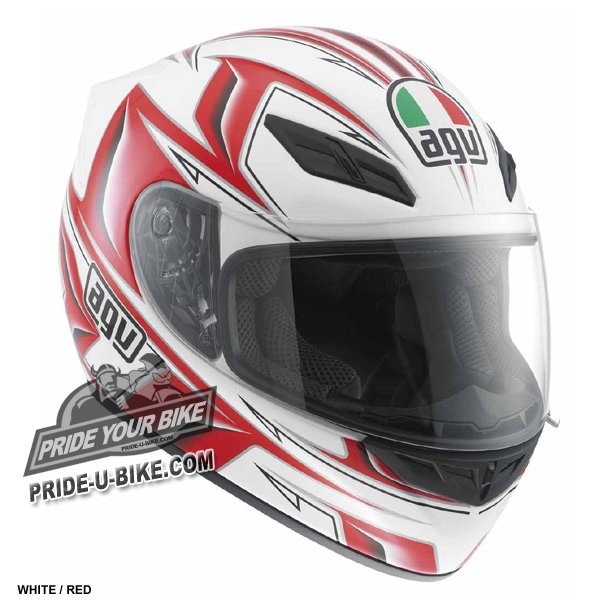 agv_helmets_k4evo_arrow_whitered_frontright-sm.jpg