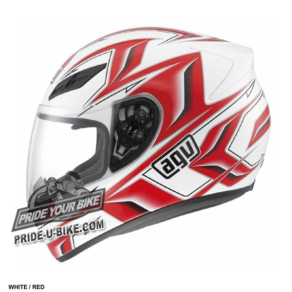 agv_helmets_k4evo_arrow_whitered_left-sm.jpg