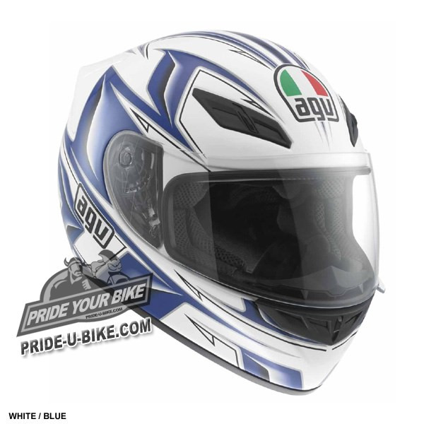 agv_helmets_k4evo_arrow_whiteblue_frontright-sm.jpg