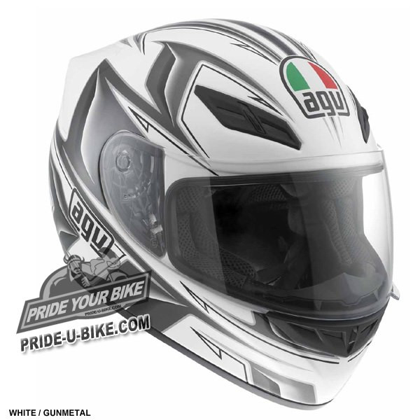 agv_helmets_k4evo_arrow_whitegunmetal_frontright-sm.jpg