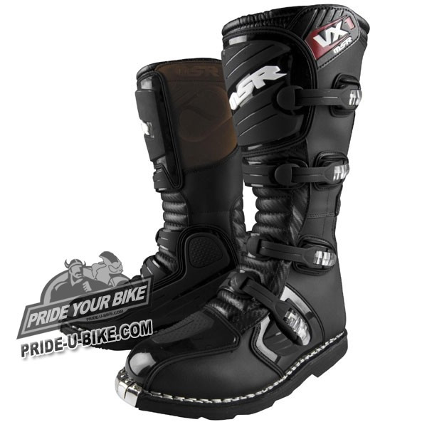 msr_2013_vx1_boot-sm.jpg