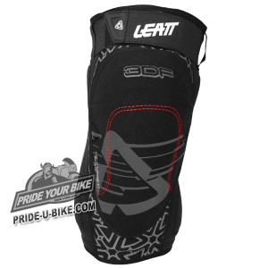 Защита коленного сустава Leatt 3DF