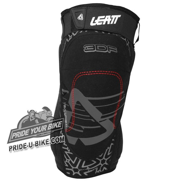 leatt_kneeguard_3DF-sm.jpg