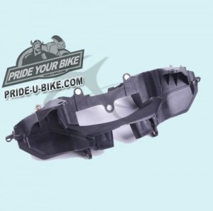 Паук для мотоцикла Honda CBR600RR F5 2007 2012 Паук для мотоцикла Honda CBR600RR F5 2007 2012
