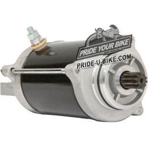 Стартер для мотоцикла Honda VF700F Interceptor 84 85 VF750F 83 84 85 